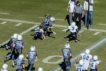 D6-Tackle  (596 of 804)